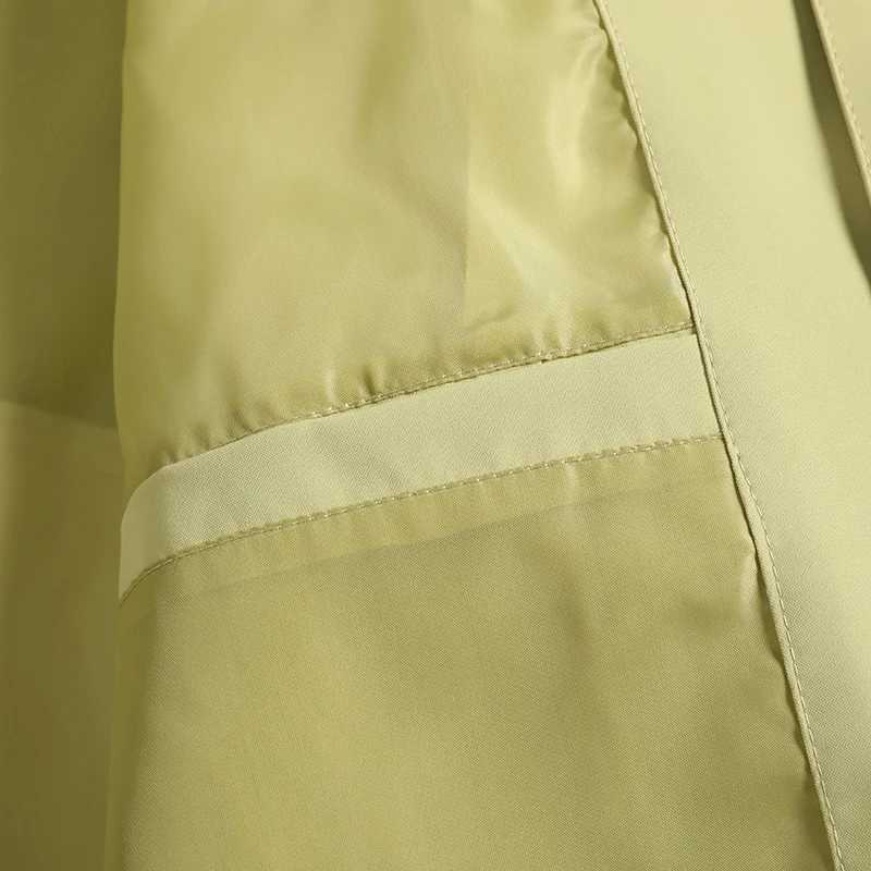 CHRLCK Women Waterproof Hiking 3IN1 s Winter Warm Windproof Windbreakers Women Camping Trekking Thin Woman a06 M260325