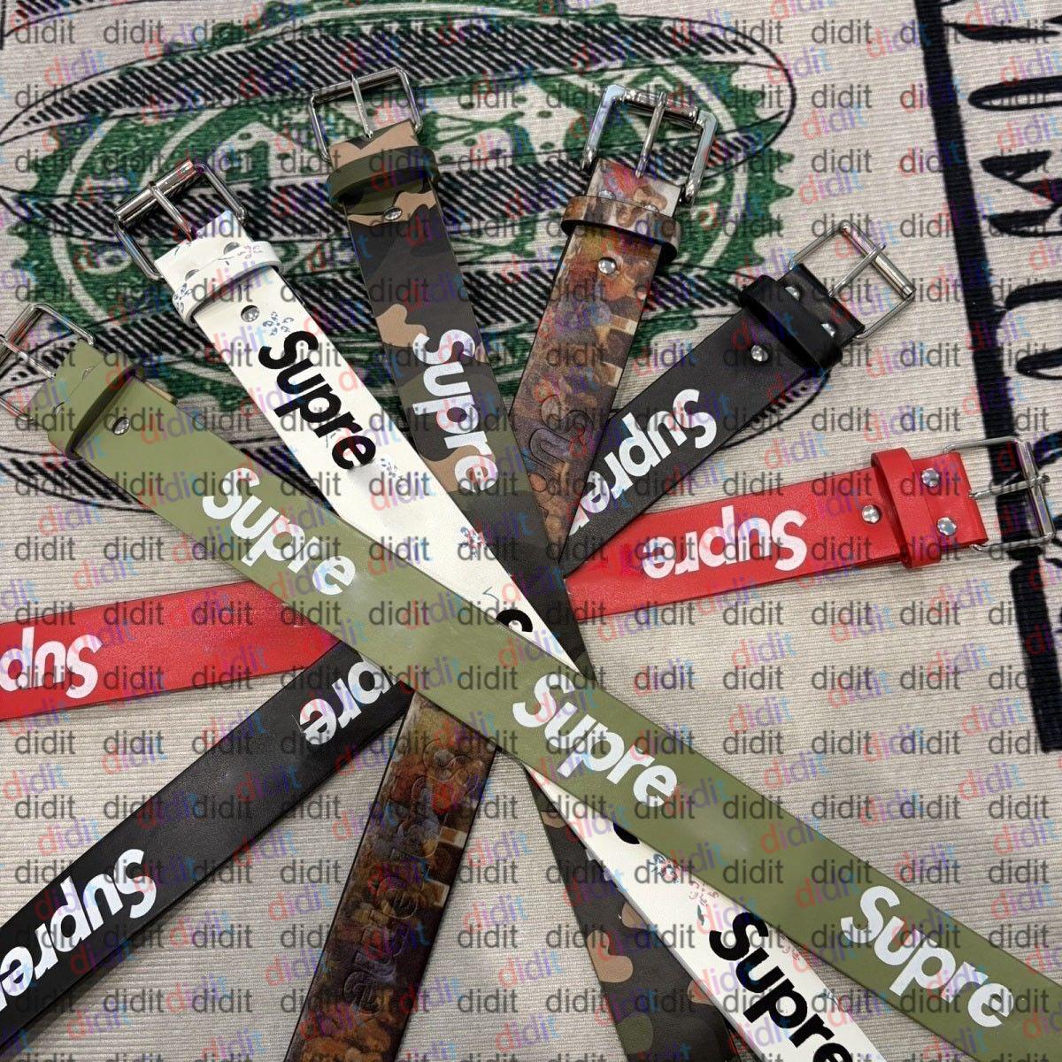 designer belts men belt supremely mens belt designer belt women Genuine Leather ladies jeans belt buckle casual strap cinturones size 100-110 cm sup designer belts