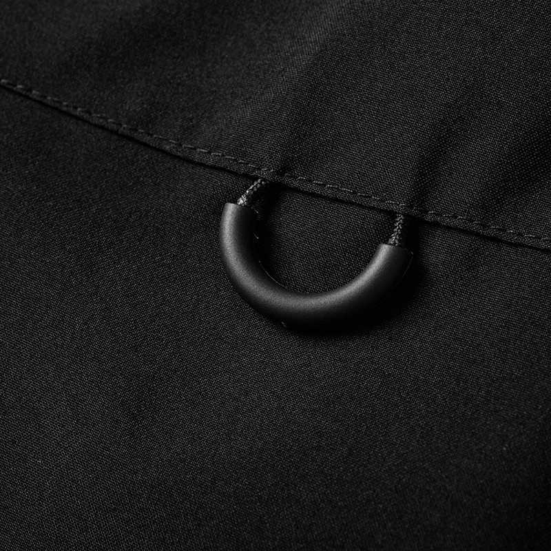 JNLN Unisex Waterproof Windbreaker Outdoor Sport Windproof Single-Layer Men Women Hiking Climbing Trekking Rain Coat y28 M260325