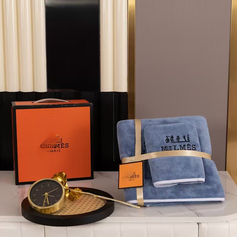 soft and absorbent towel set high-quality and comfortable towels thickened and soft face towels suitable for sensitive skin with a gentle touch