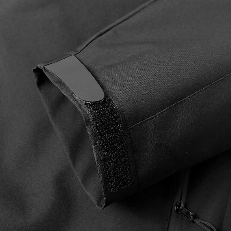 CHRLCK Men Women Waterproof Hiking s Windproof Camping Windbreakers Oilproof Fishing Trekking Autumn Spring M260325