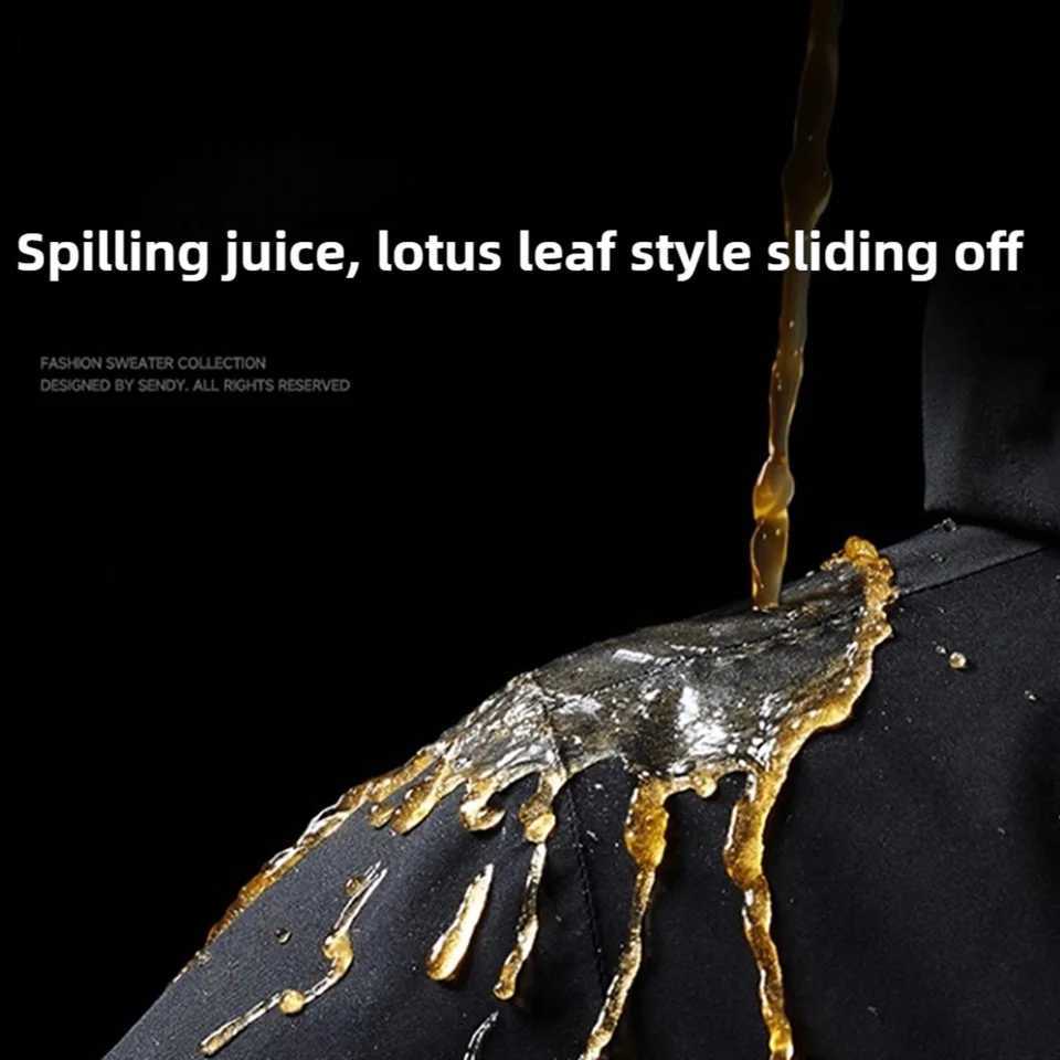 Spring Fall Waterproof Hiking Women Hooded Hunting Running Trekking Fishing s Outdoor Ride Climbing Windbreaker M260325