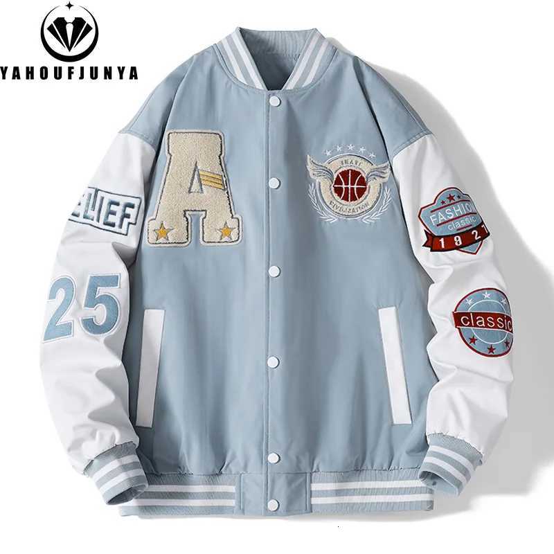 2026 Men Spring Autumn Outdoor Leisure Windbreak Jacket Men Stand Collar Solid Fashion Brand Loose Pocket Jacket Coat Male Hots C260325