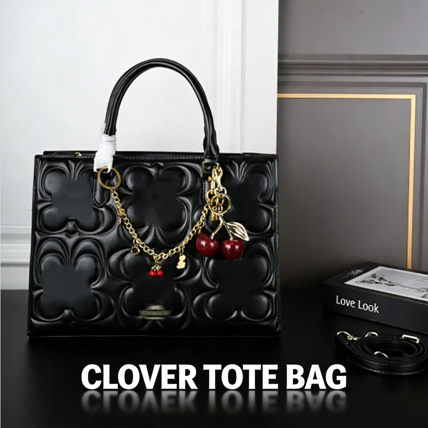 Designer Shoulder Bag Luxury Bag Designer Half Moon bag handbag women fashion large capacity casual shopping daily use Luxury Bags popular design multiple styles