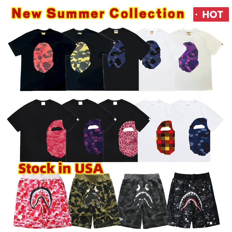 baptshirts designer t shirt off white shirt mens t shirt long sleeve shirt designer shirt shirts men designer clothes men ralphlaurenity mens