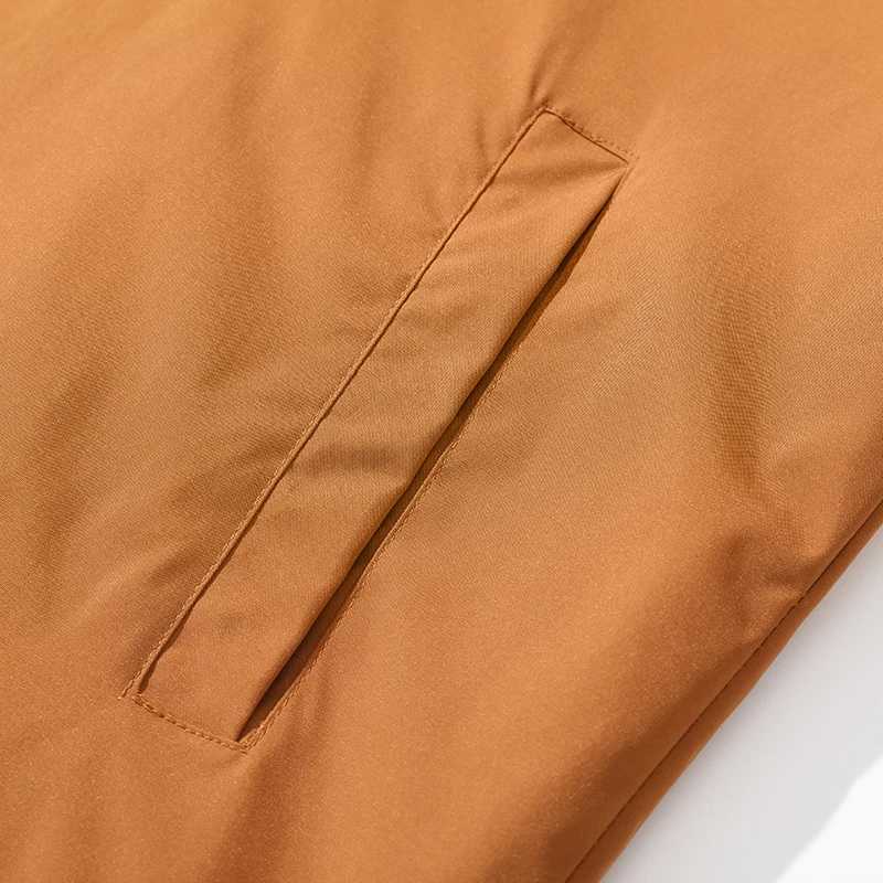 CHRLCK Mens Waterproof Hiking s Windproof Windbreaker Coat Women Breathable Fishing Camping Trekking Zipper M260325