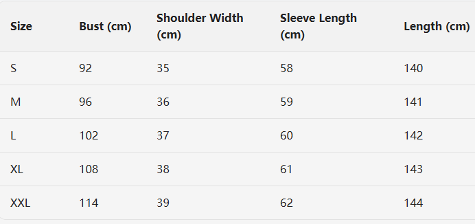 Elegant V-neck Waist-cinched Skirt Hem Long Sleeve Maxi Dress Street Style Polyester Fabric High Waist Regular Sleeve Length