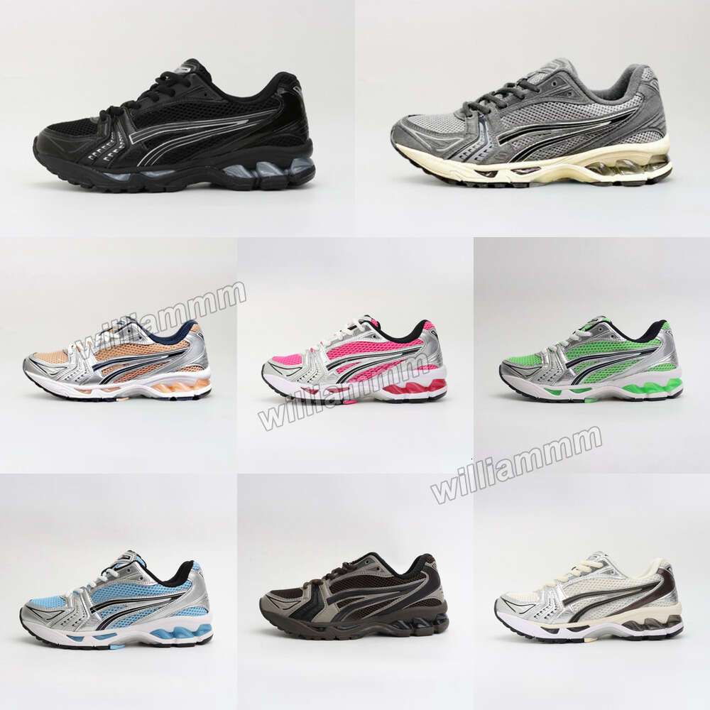 Designer Running Shoes Men Women Sneakers Mesh Trainers Black White Sports Shoes Designer Sneakers Outdoor Shoes Size 36-47