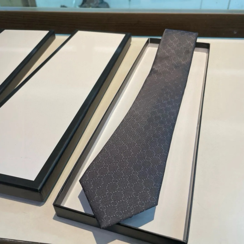 2026 Designer tie Chic Mens Fashion Knot Ties from Leading Brands Elevate Your Look with This Elegant Staple Piece A33