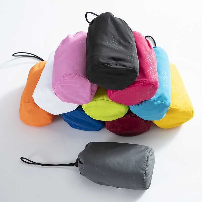 JNLN Men Women Hiking Waterproof Sun Protection Windbreaker Unisex Camping Climbing Outdoor Rain Coat Portable Clothes M260325