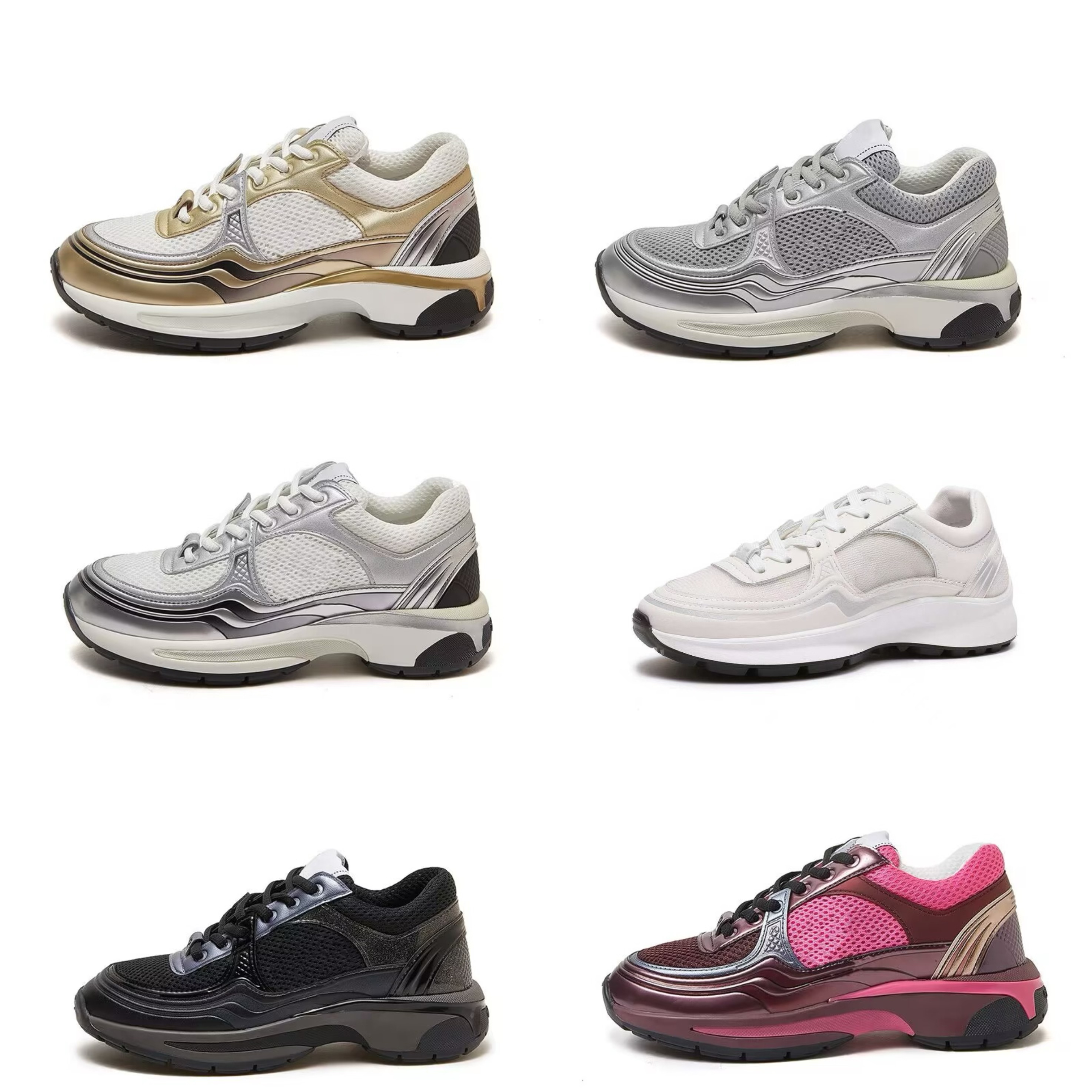 women shoes designer sneakers casual chaussures coquette sneakers women men trainers outdoor shoes sports shoes platform sneaker luxury shoes famou runner shoes