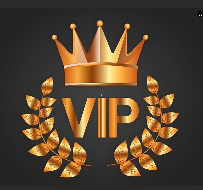 High Quality Genuine Leather Derby Shoes Designer men business dress shoes For nan Luxury brand footwear Men's casual shoes classic Gifts Size 38-46