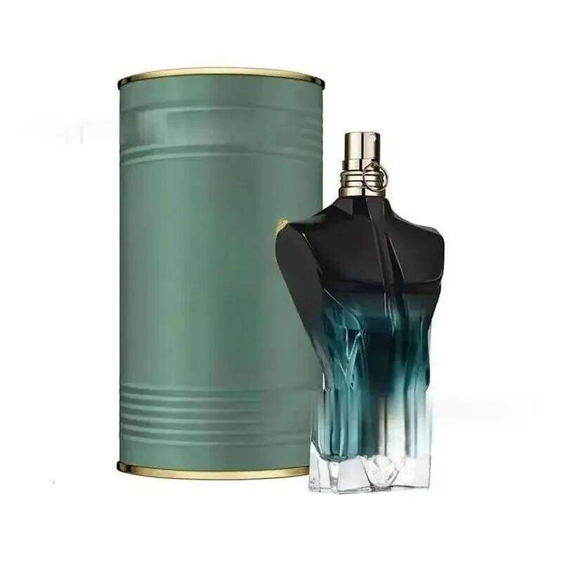 Jean Paul Gaulter Les Males Beau Le Eau De Parfum Intense 125 ml/4.2 oz 26L0325