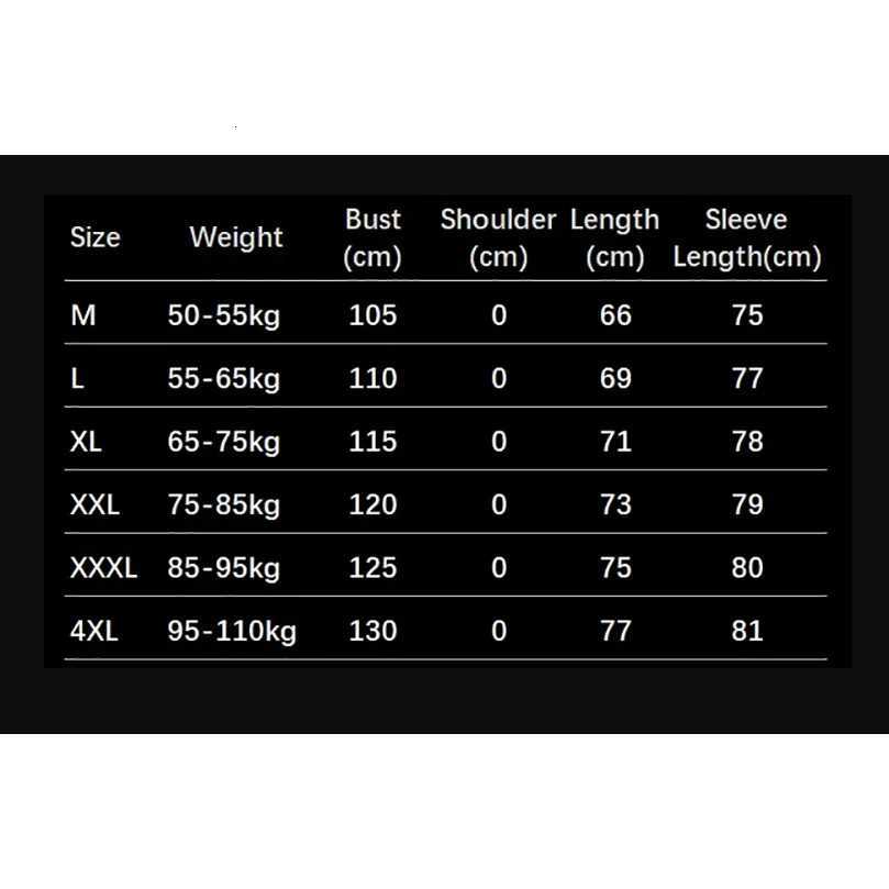 Satin Embroidery Baseball Jacket Sukajan Spring Men Coat Long Sleeve Tiger Dragon Male Clothing Big Plus Size 4XL D004 C260325