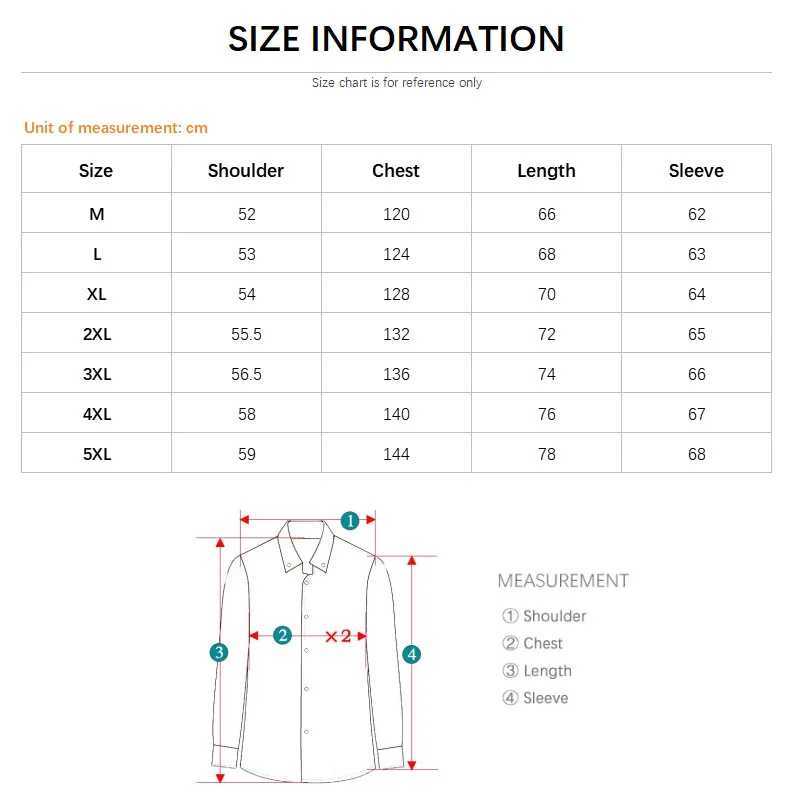 Autumn Winter New 3-in-1 Outdoor Warm Hooded Waterproof Two Piece Set Cozy Windbreaker Mountaineering Series Coat M260325