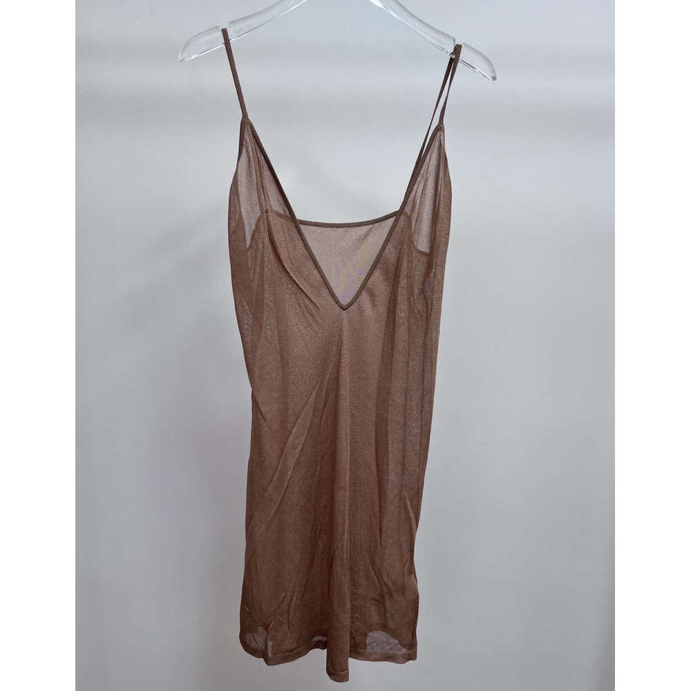 2026 Summer New Designer High end k30 French Jacquard Hollow Lace Knitted Cardigan Lining Women's Clothing