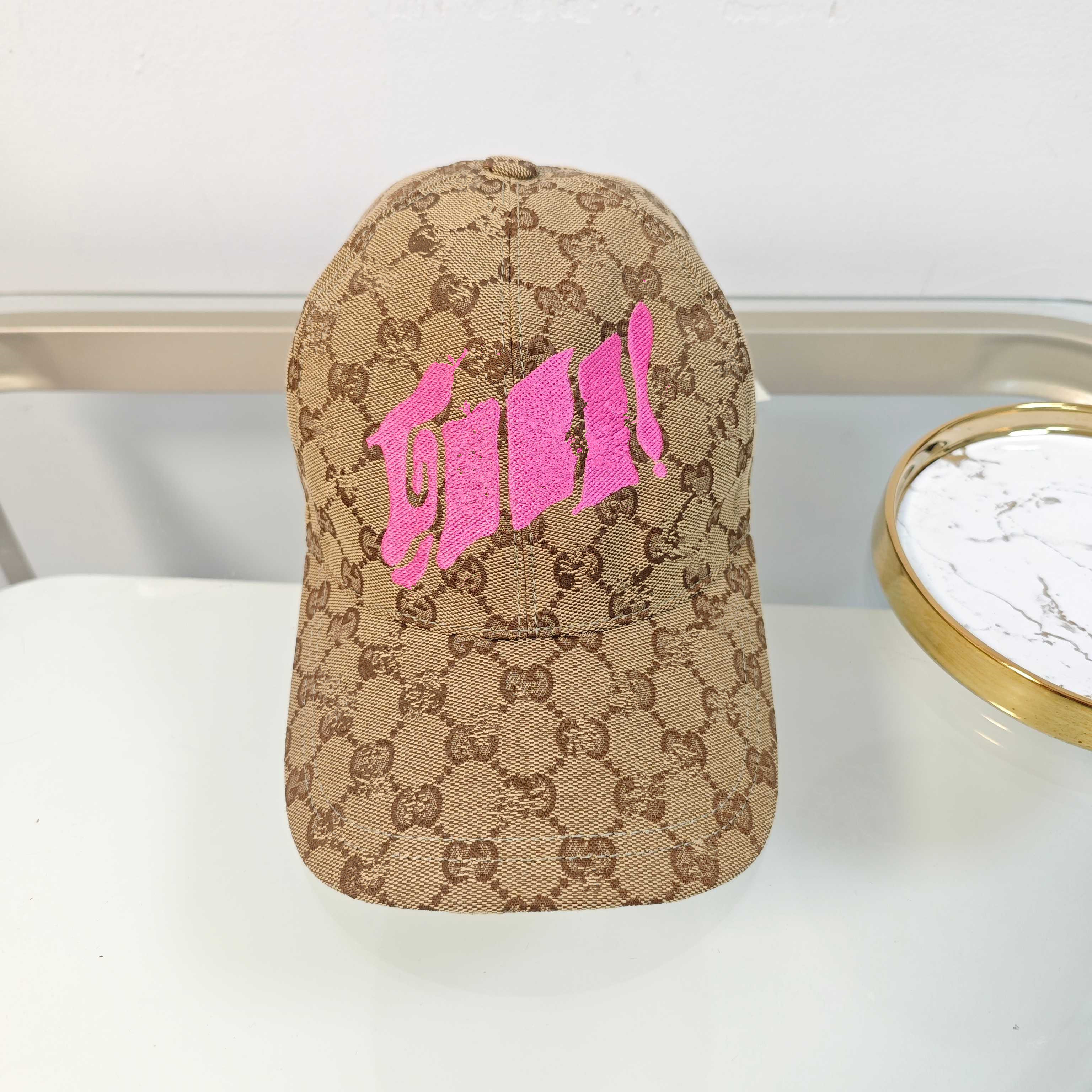 Mens Woman Designer hat Baseball Cap Luxury Casquette Fashion Adjustable Hats Classic Embroidery Letter Brand Caps Black Brown High Quality Sun Hat Ball Caps 4-A8