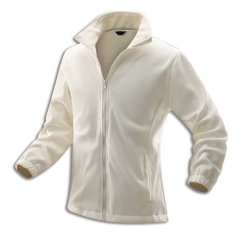 CHRLCK Mens 3 In 1 Thick Hiking Waterproof Fleece Fishing Skiing Windbreaker Outdoor Warm s Women Windproof Coat M260325