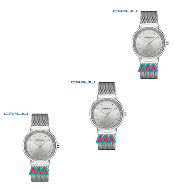 casual and versatile watch Stainless Steel Bracelet for Men: Rugged Waterproof Chronograph