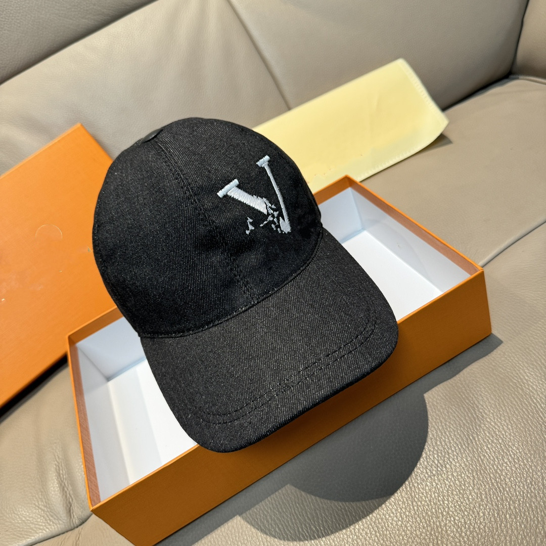 Mens Designer hat 2025 New Baseball Cap Womens Caps For Spring Fall Blending Unisex Classic Embroidered Letters Adjustable Dome Outdoor Sun Hats 066