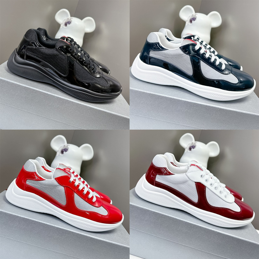 designer shoes men shoes sneakers mens trainers chaussure running shoes black cups luxury shoes sports shoes casual shoes Outdoor shoes women shoes sneaker shoes 49