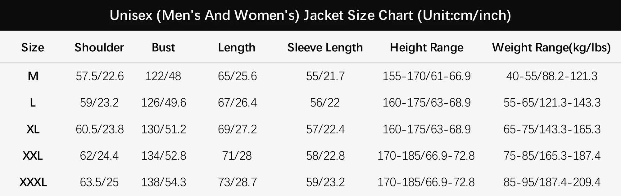 JNLN Unisex Waterproof Windbreaker Outdoor Sport Windproof Single-Layer Men Women Hiking Climbing Trekking Rain Coat M260325