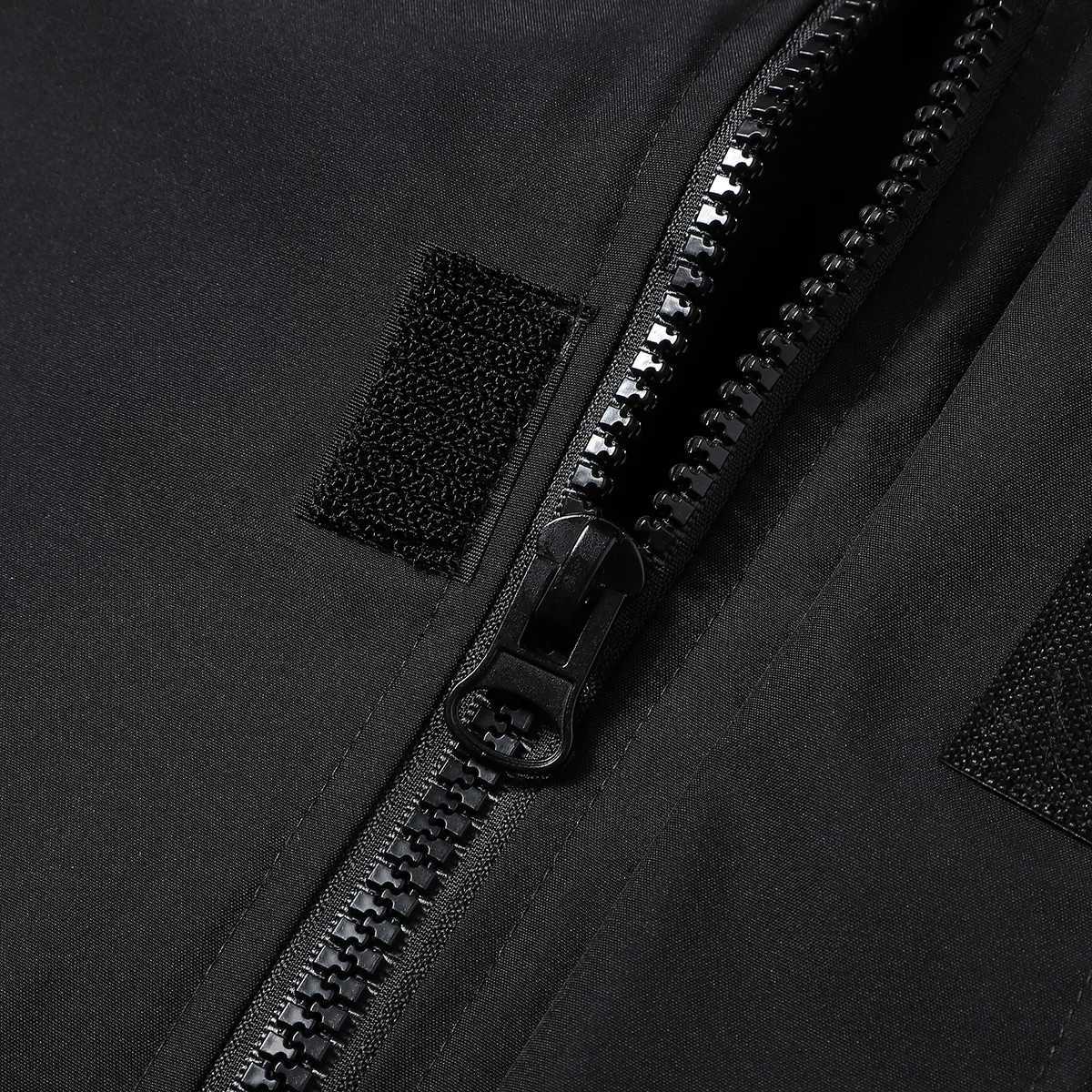 CHRLCK Mens Waterproof Hiking s Windproof Windbreaker Coat Women Breathable Fishing Camping Trekking M260325