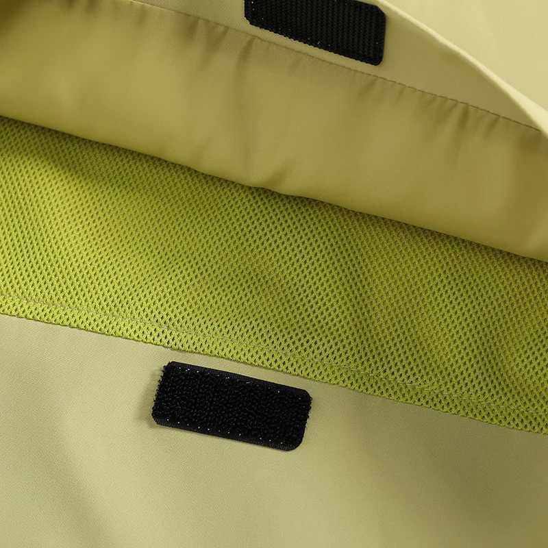 CHRLCK Women Waterproof Hiking 3IN1 s Winter Warm Windproof Windbreakers Women Camping Trekking Thin Woman a06 M260325