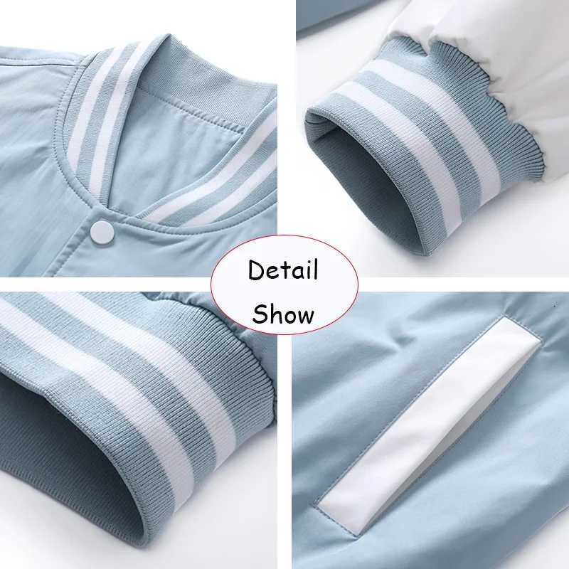 2026 Men Spring Autumn Outdoor Leisure Windbreak Jacket Men Stand Collar Solid Fashion Brand Loose Pocket Jacket Coat Male Hots C260325