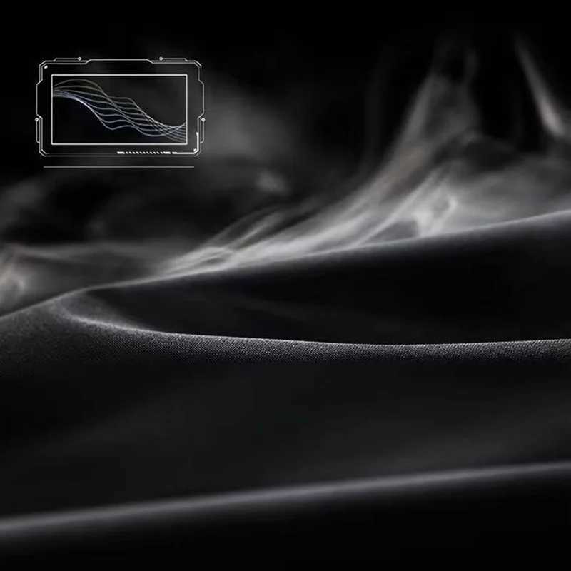 CHRLCK Men Women Waterproof Hiking s Windproof Camping Windbreakers Oilproof Fishing Trekking Autumn Spring b01 M260325