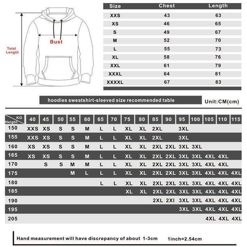Hoodie Anime Y2K Sports Hoodie Harajuku Overhead Sweatshirt Women's Men Hoodies Treetwear Comfortable Loose Fit Long Sleeve Printed Mens Designer