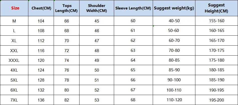 Windbreaker Men Tactical Waterproof Outdoor Hooded Coat Sports Military European Size M-7XL Field Climbing Thin Outwear M260325