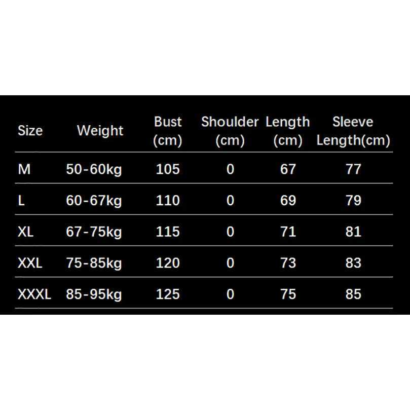 Tiger Embroidery Baseball Jacket Men Satin Sukajan Male Fashion Coat Luxury Spring Long Sleeve Clothing D021 C260325