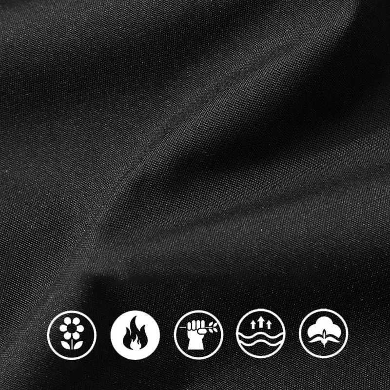 Unisex Hiking Male Outdoor Windproof Breathable Camping Hooded Spring Autumn Solid Cycling Climbing Casual Coats M260325