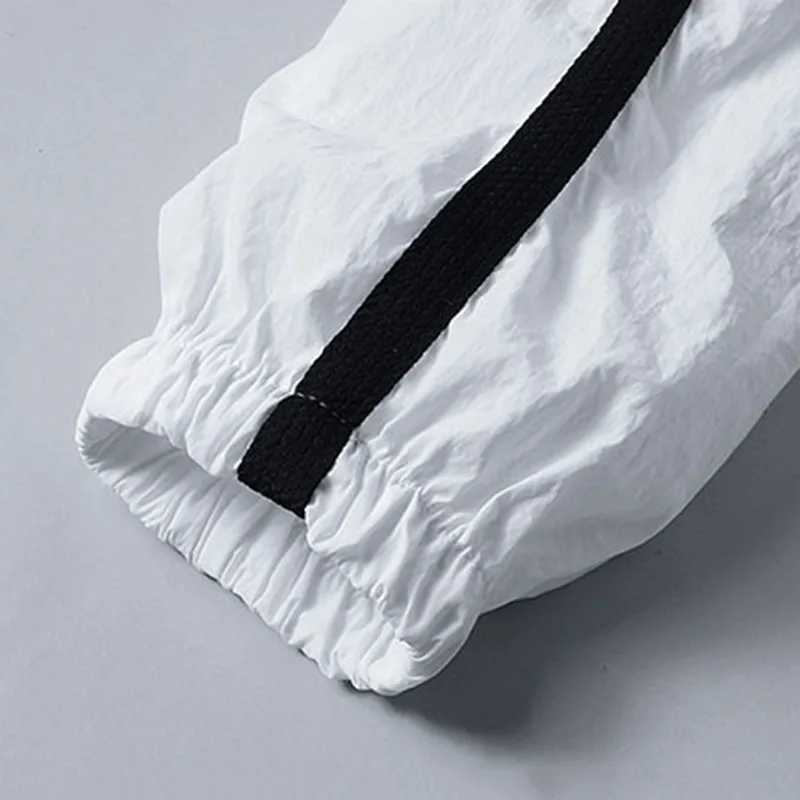 CHRLCK Mens UPF50 Hiking s Women Camping Windproof Windbreaker Summer Cycling Running Fishing Sun-Protective M260325