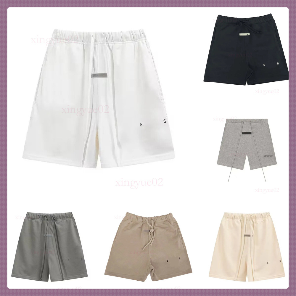 2026 designer shorts men Designer short Designer mens pants set for summer casual sports outdoor Couple's suitable four seasons short 111