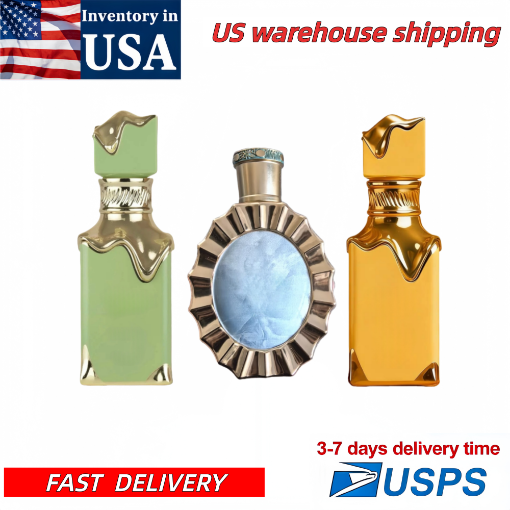 Timeless Masculine Fragrance, USA Stock, Free Shipping, 3-7 Days Delivery, High-Quality Eau de Toilette for Men