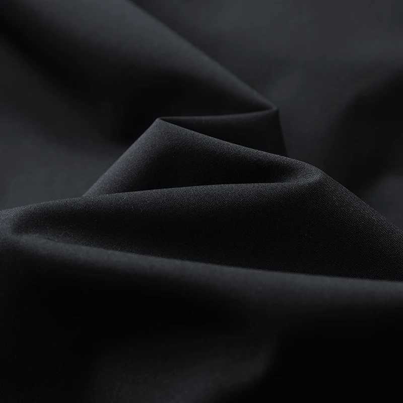 Men Spring Autumn Hooded Windproof Comfortable Breathable Cargo Coat Male Outerwear Gym Hiking Casual Sport Charge M260325