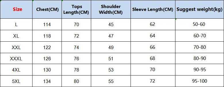 2025 Mens Casual Waterproof Windbreaker Full Zip Up Hooded Shell Outdoor Hiking Coat For Autumn Plus Size M260325