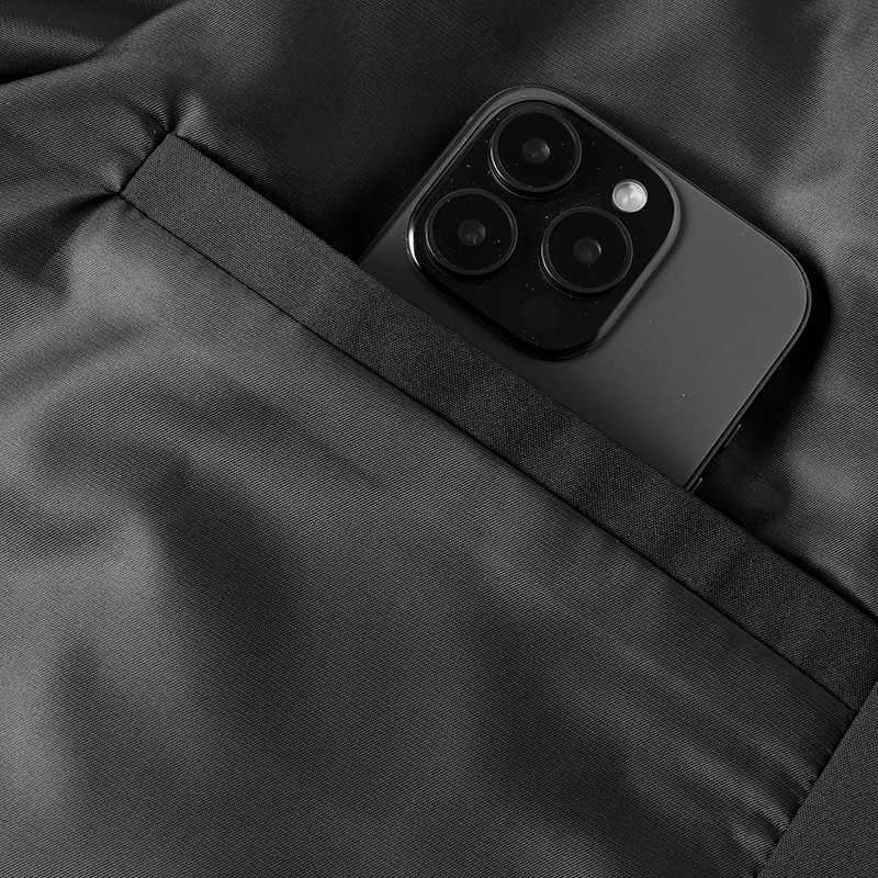 CHRLCK Men Women Waterproof Hiking s Windproof Camping Windbreakers Oilproof Fishing Trekking Autumn Spring M260325