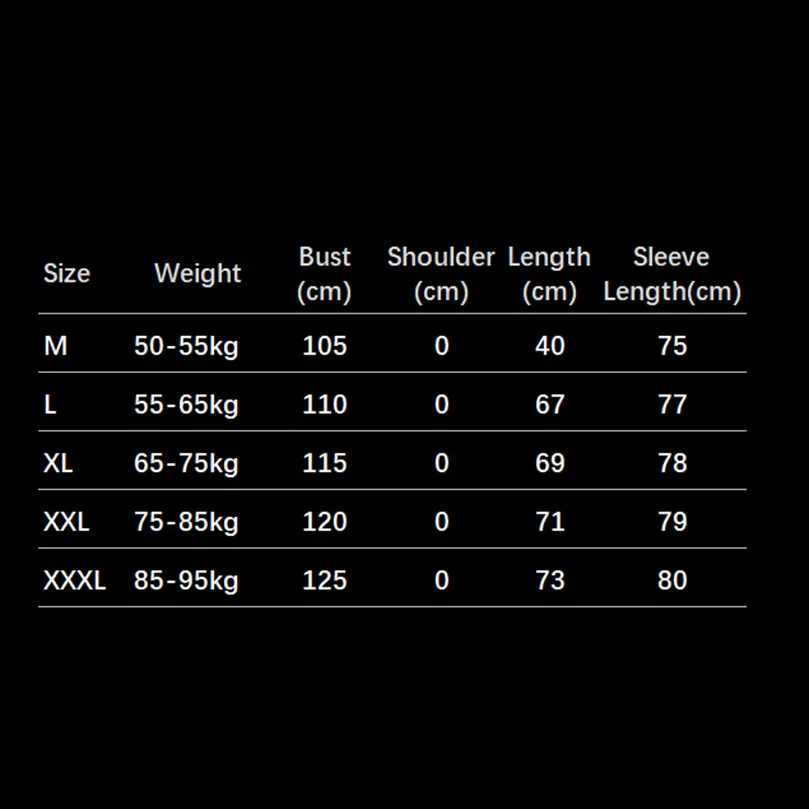 Mens Bomber Jacket Satin Dragon Phoenix Embroidery Casual Streetwear Spring Autumn Stand Collar Fashion Outerwear Sukajan C260325