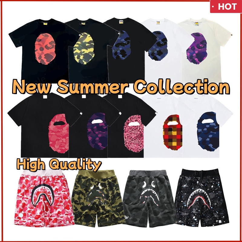 bapshirt designer shirt mens designer tshirt mens hoodie shirts for men designer clothes designer t shirt men hoodie tee shirt homme designer clothes men shirt