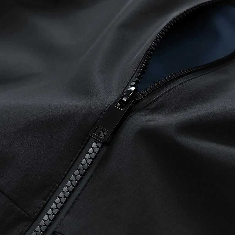 CHRLCK Men Women Waterproof Hiking s Splicing Windproof Camping s Trekking Fishing Windbreakers Outdoor M260325