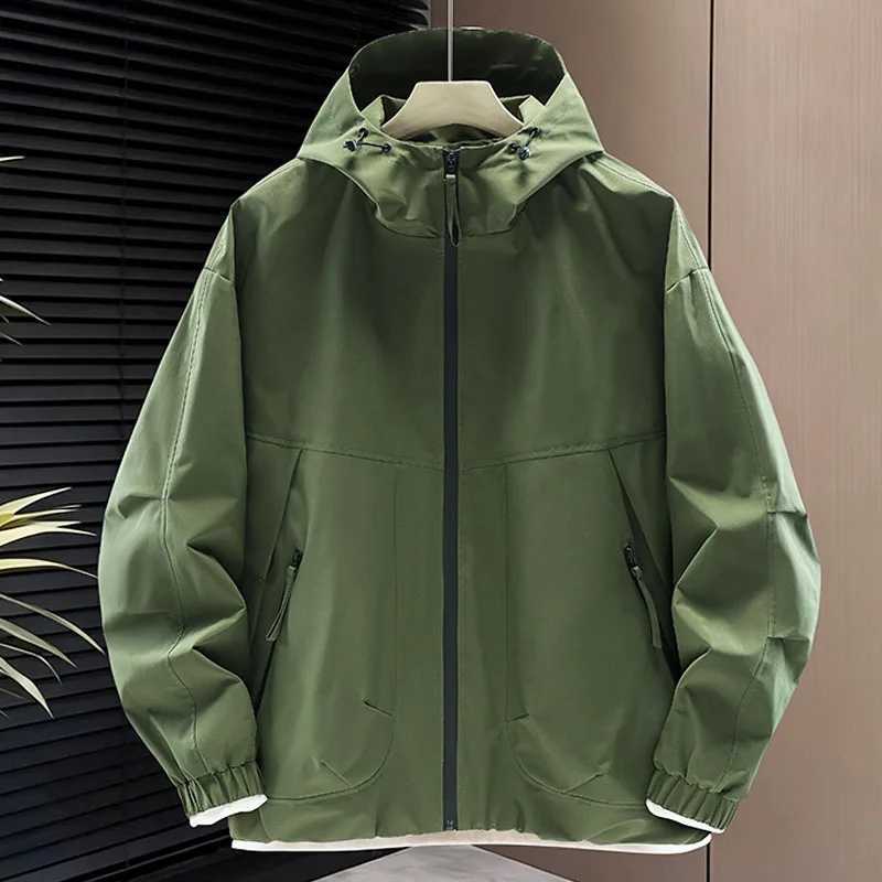 Waterproof Men Outdoor Sports Cycling Hiking s Women Motocross Mountain Bike Coat Unisex Outerwear Youth Daily Wear M260325