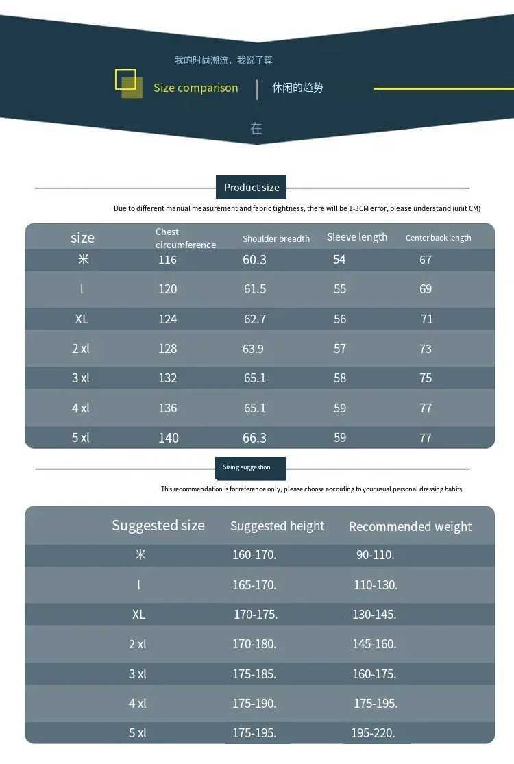 Mens Motorcycle Jacket 2027 Men Fashion New Jackets Male Bomber Coats Winter military garments tactical luxury Clothing C260325