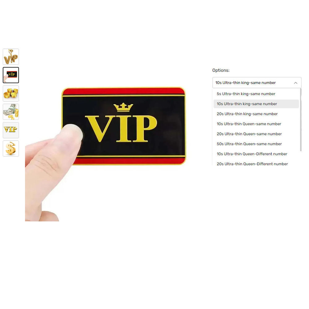 For 5A and 5A+ Ultra-thin Props UK Payment Balloons With Snowflake And Christmas Tree Prints Classic Red And Green Scheme Suitable For Home Hotel And Store Decoration