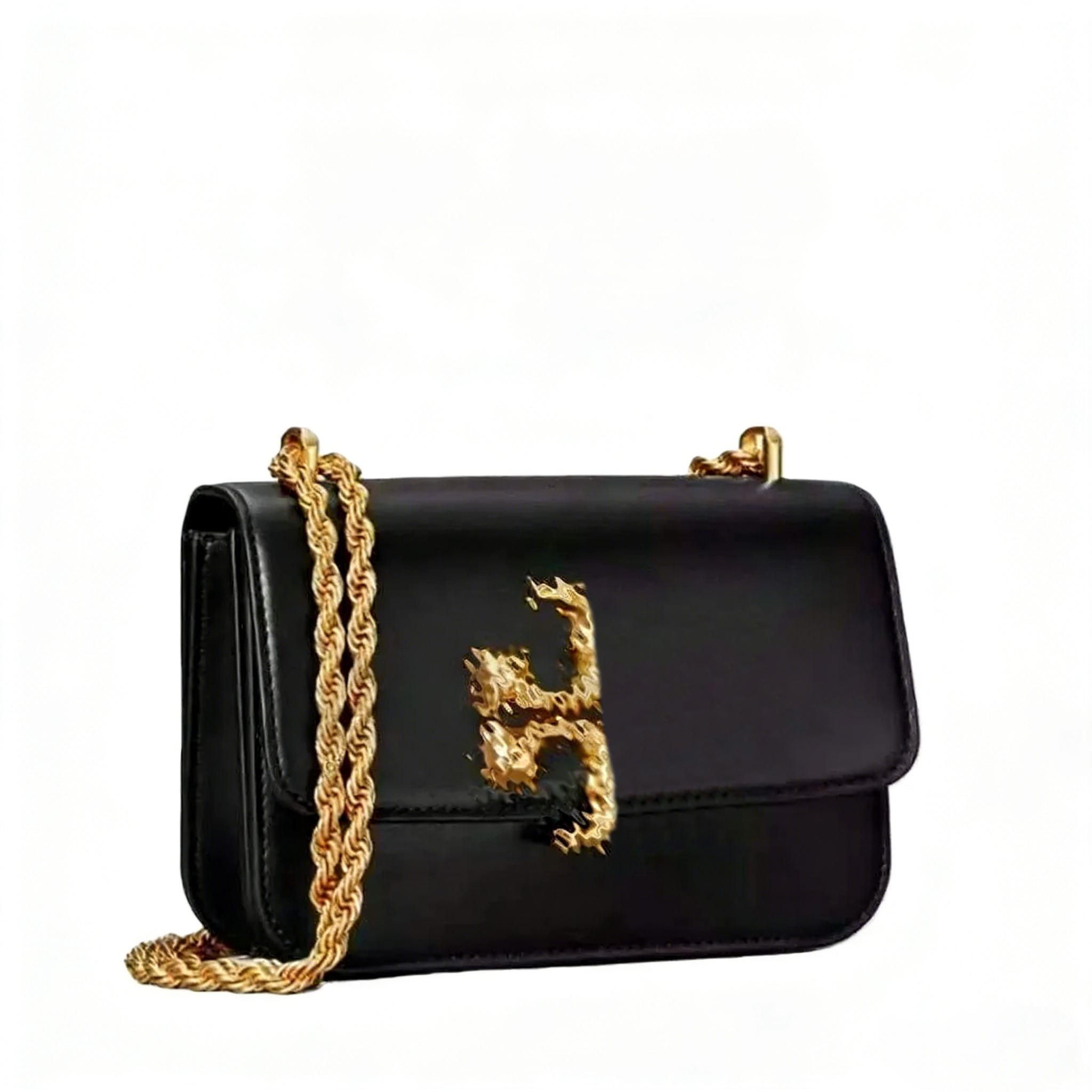 Designer bag for women crossbody shoulder bag handbag tote classic chain clutch flap wallet purse lady bag handbags genuine leather bag