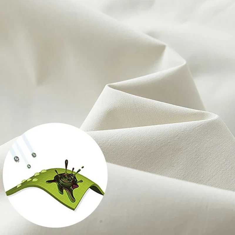 Mens Outdoor Hooded s Spring Windproof Windbreaker Sports Jogging Camping Climbing Trekking Multi Pocket Hiking s M260325