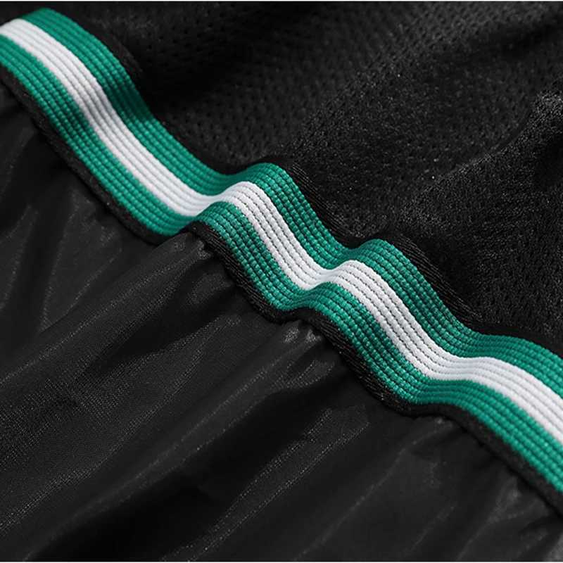 CHRLCK Mens Waterproof Hiking s Large Size Women Windproof Windbreaker Coat Breathable Fishing Camping Trekking M260325