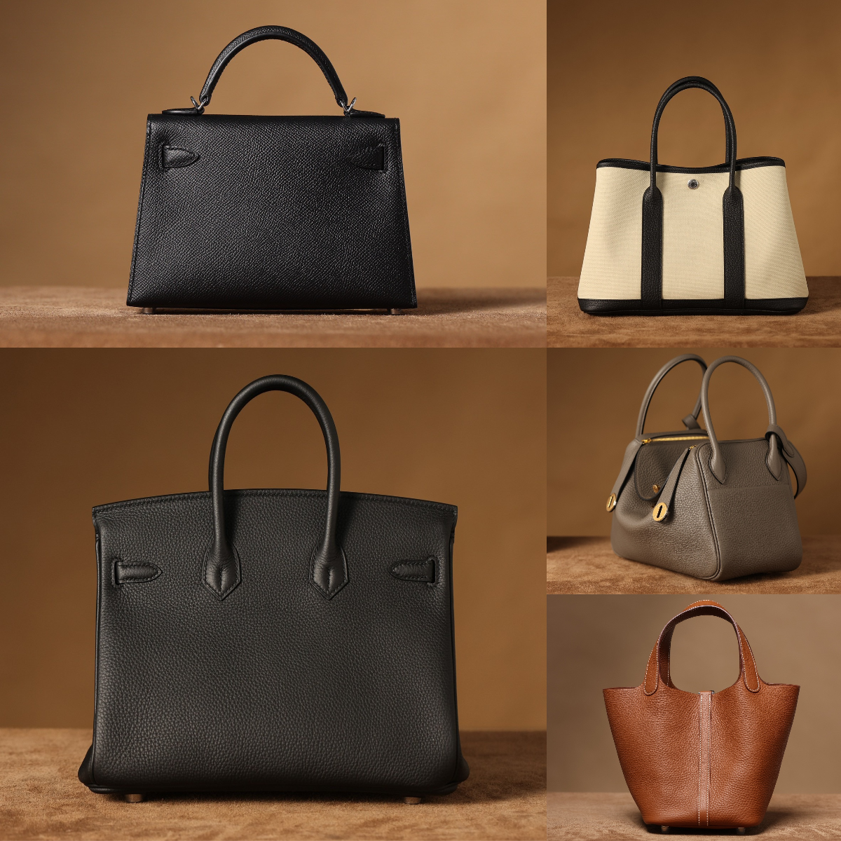 designer bags mini designers womens handbags purses shoulder crossbody messenger cowhide real leather fashion large tote fullgrain litchi clutch bag bc